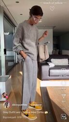 Брюки жіночі Zara 