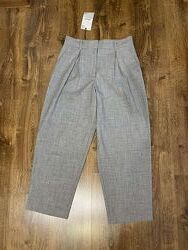 Брюки жіночі Zara 