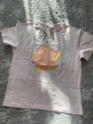 Футболка Zara 164