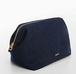 Косметичка Mango