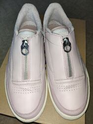 Кросівки Reebok, оригінал 38р.