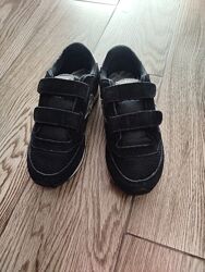Кросівки Saucony