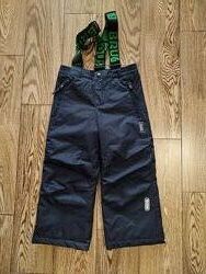 Штани гірськолижні Reima Brugi