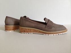 Туфлі-лофери 5th avenue 39/25-25.5