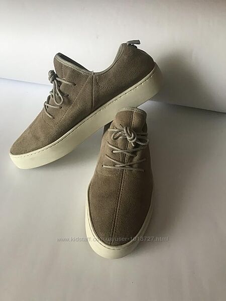 Слипоны bullboxer 39/25