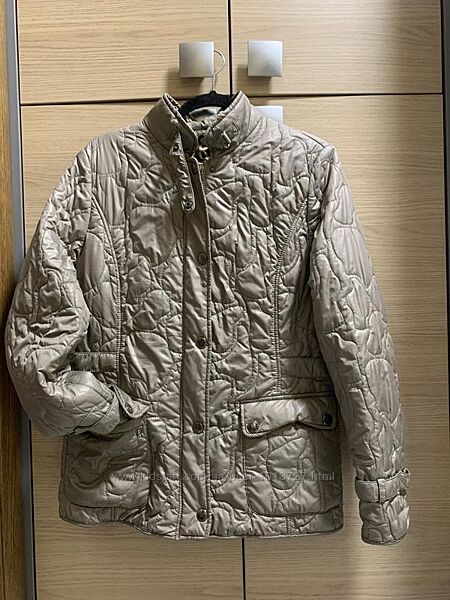 Класна куртка concept k 40/l