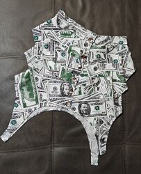 Пояс/баска  для танців hip-hop,  джаз-фанк, денсхол,  хіп-хоп, jazz 