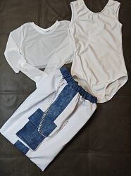 Дитячий танцювальний костюм hip-hop,  джаз-фанк, денсхол,  хіп-хоп, jazz   