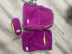 Ранец для начальной школы Kitе