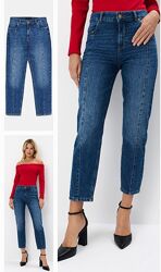 Нові джинси Mohito