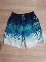 Плавки р.122-152