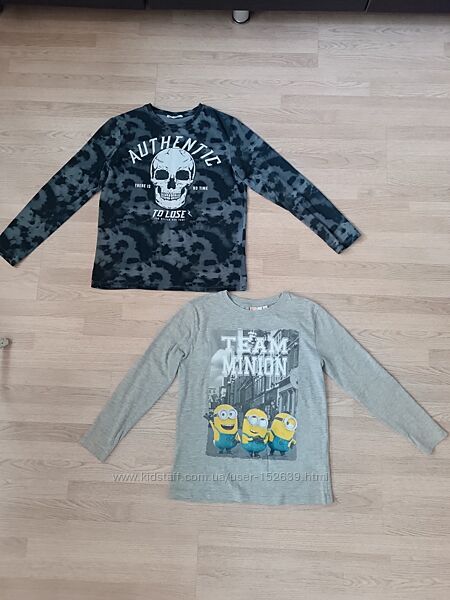 Реглан, кофта р.134-140, р.152-158