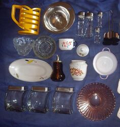 Посуда-разная-всякая