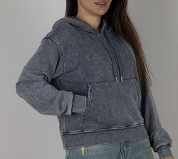 Худі жіноче 