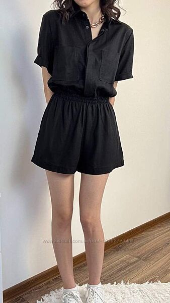 Комбінезон жіночий 