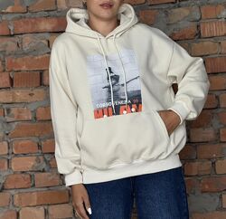 Худі жіноча 