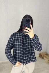 Сорочка жіноча 