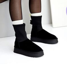 Жіночі Угги 