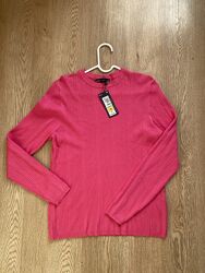 Светр жіночий 