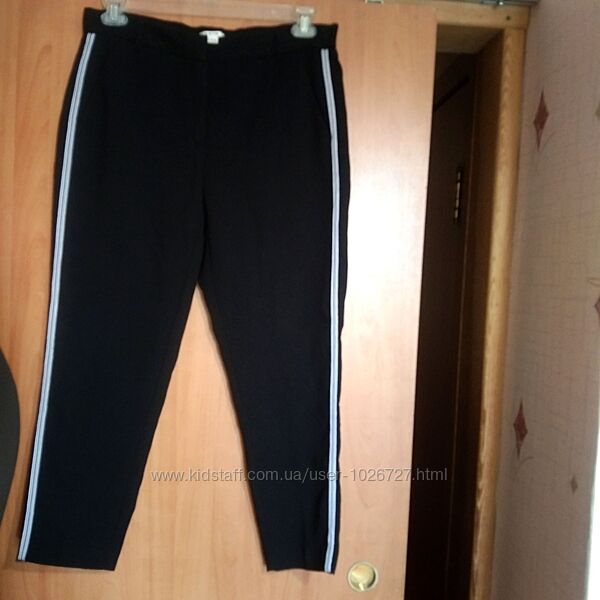 Спортивные штаны Ostin размер L