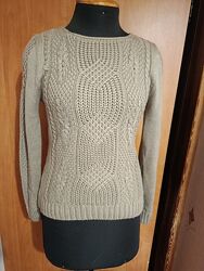 Свитер 165-170 рост