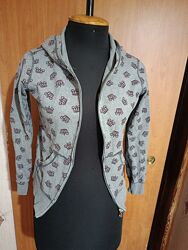 Кофта Benetton 164 рост