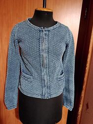 Кофта Boomerang 165-170 рост