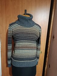 Оригинал свитер Dolce&Gabbana 48р. Италия