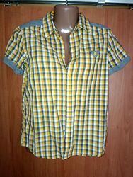 Рубашка Outventure 164 рост