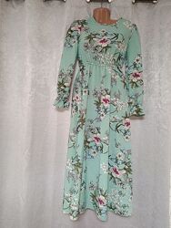 Платье Shein 44р.