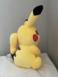 #4