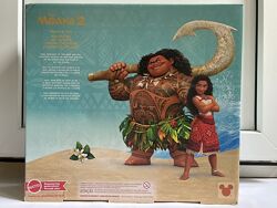 #3: Коробка зворот