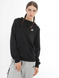 Худі Nike 