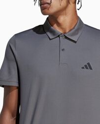 Футболка adidas