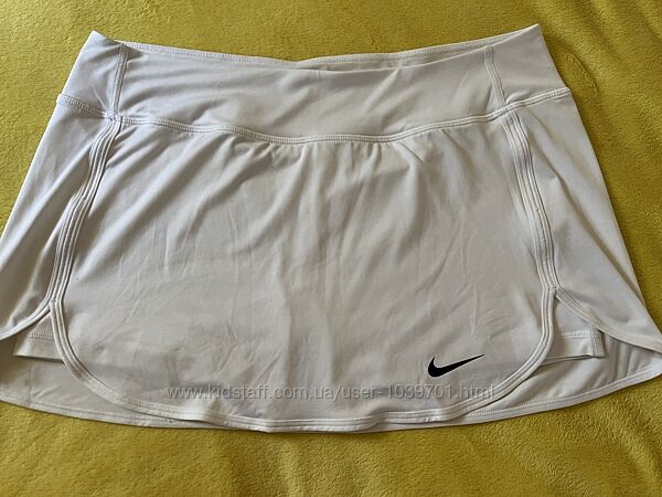 Шорти Nike оригінал