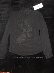 #1: 535грн 38р Ciolla