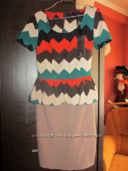 #2: 680грн Ciolla 36p