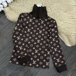 Дитяча водолазка  гольф Five Stars 98р-164р