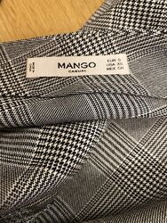 Mango комбінезон S