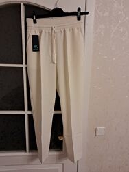 Брюки жіночі, р.42 М