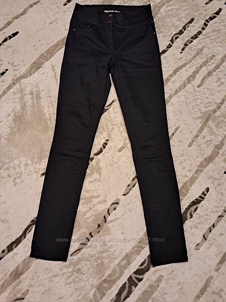 Брюки жіночі Slim, р.38
