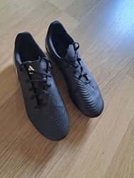 Футбольні бутси Adidas, р.41.5 25.5 см, 7.5 UK