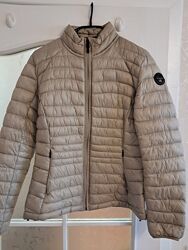 Жіноча куртка Napapijri, р. L