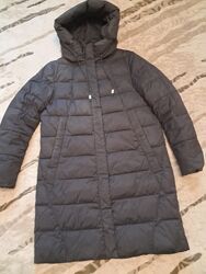 Жіноча куртка Towmy, р. L