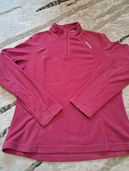 Флісова кофта Quechua р. L