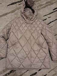 Жіноча куртка р. M-L