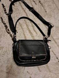 Сумка жіноча