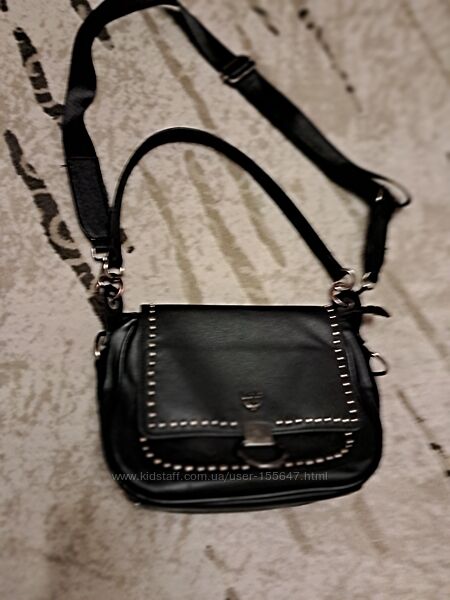 Сумка жіноча