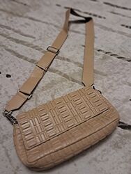 Сумка жіноча Mango