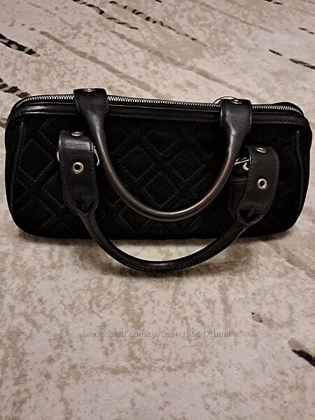 Сумка жіноча